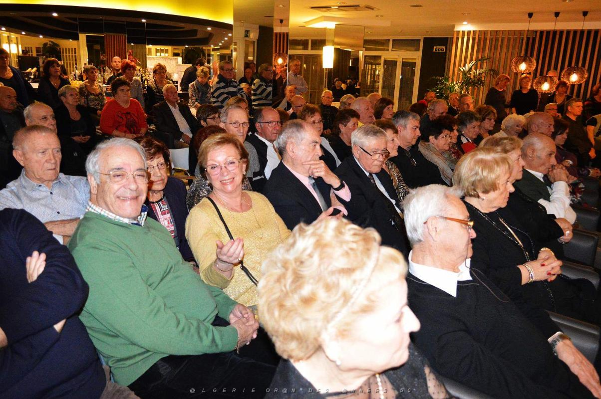 AOBR 2016 12 29 AU 2017 01 03 ESPAGNE-CALELLA REVEILLON (102).JPG